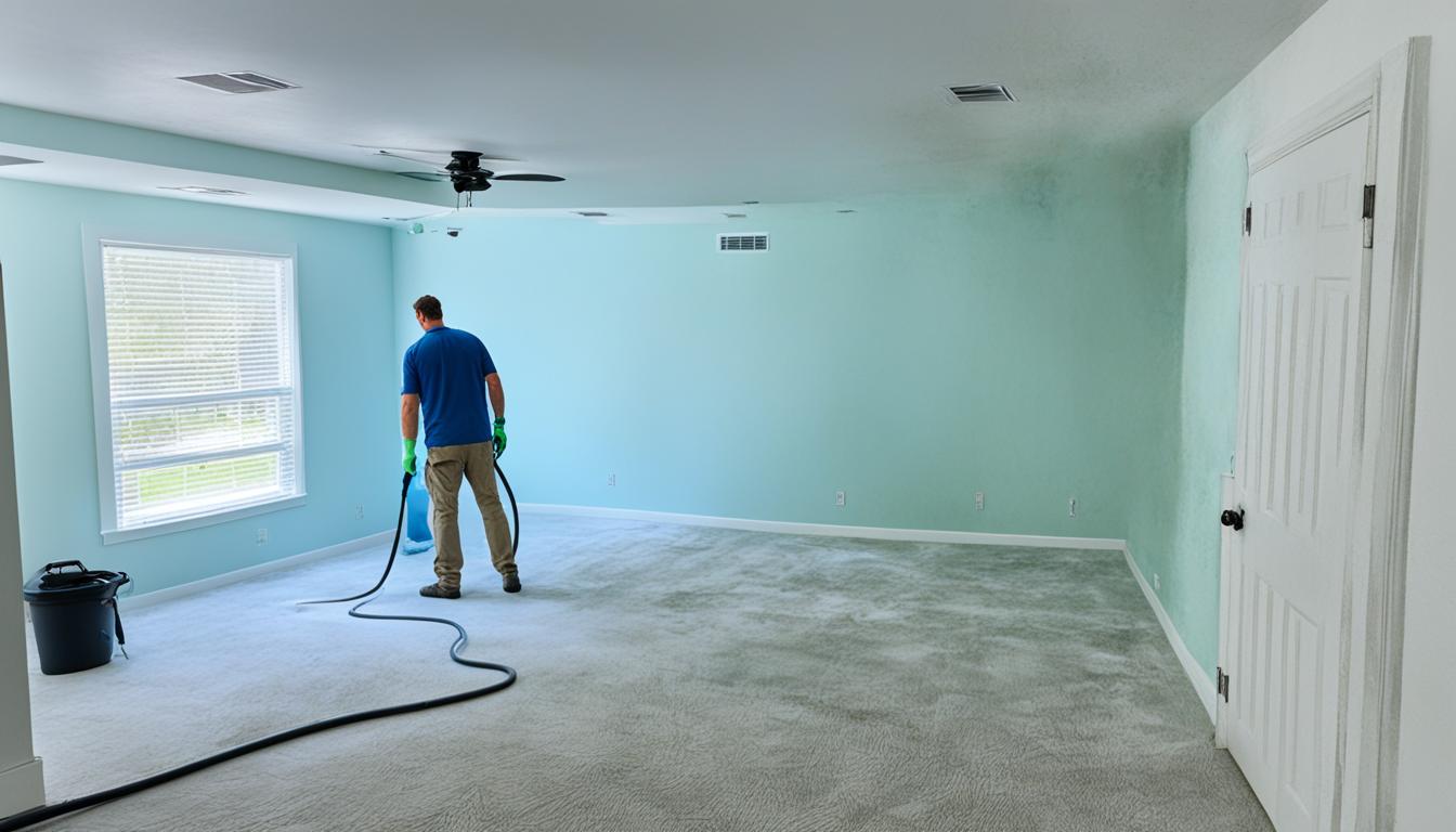 mold remediation lakeland fl miami