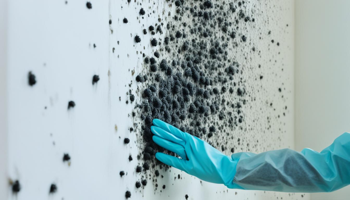 mold remediation lauderhill