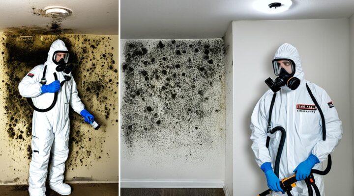 mold remediation leads miami fl