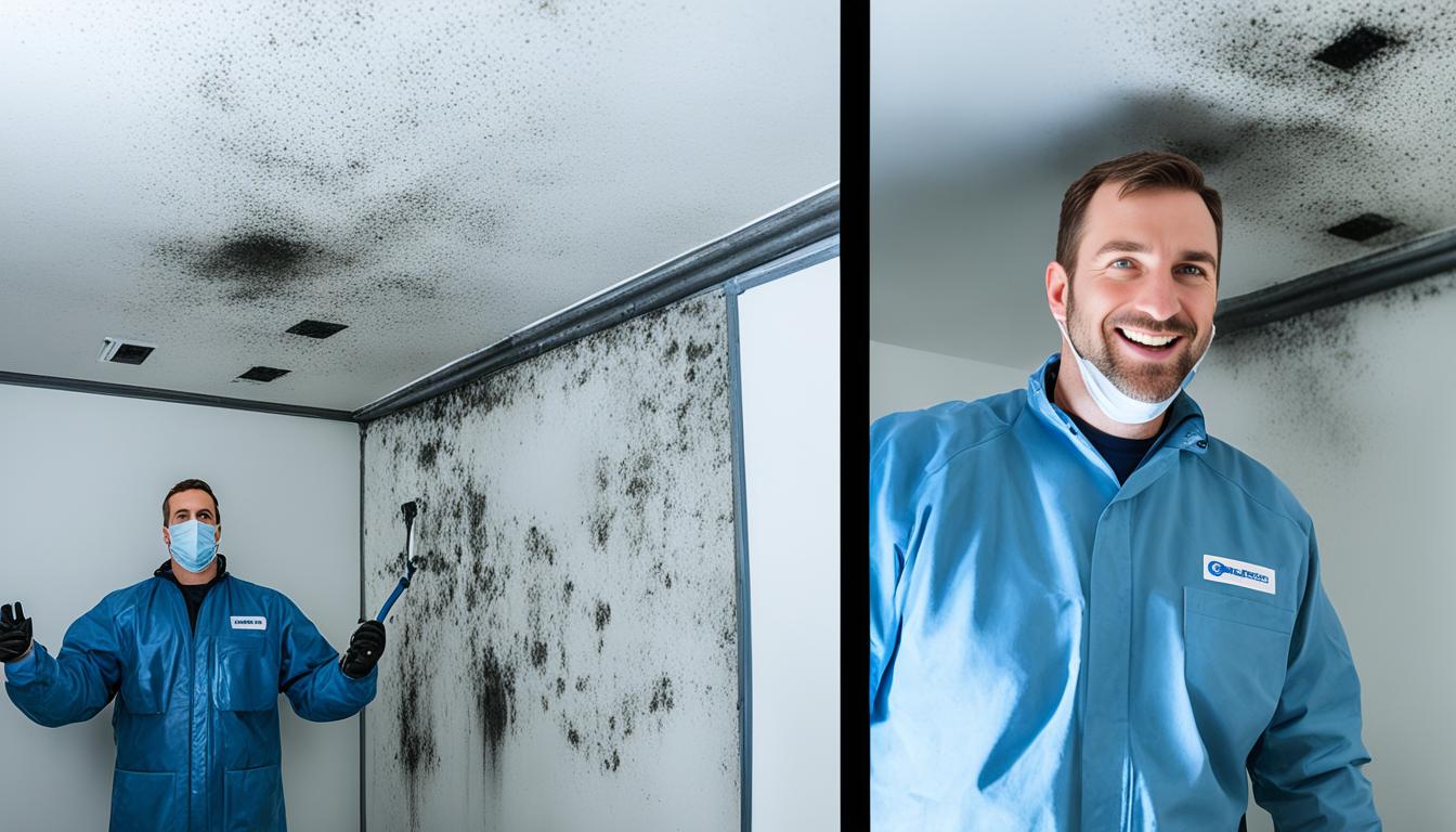 mold remediation letgo ads miami fl