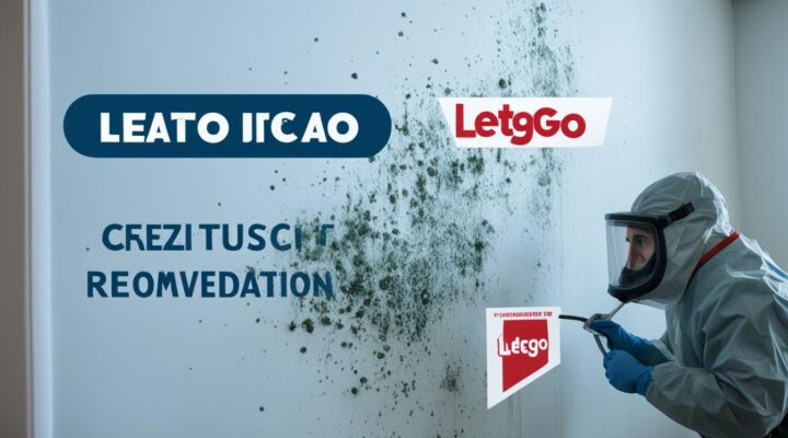 mold remediation letgo promotions miami fl