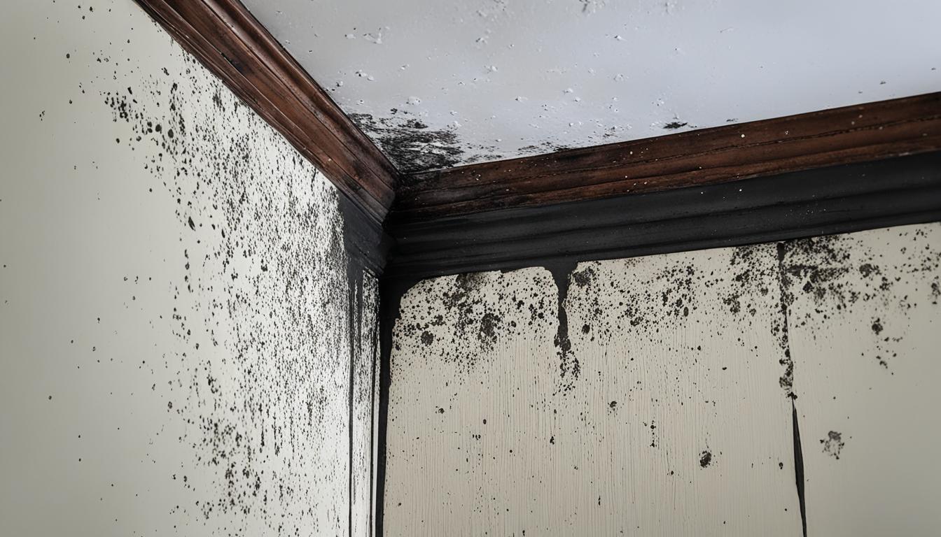 mold remediation lindenhurst