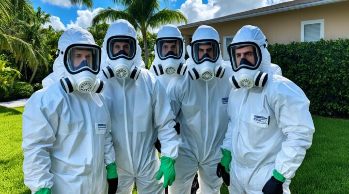 mold remediation lindenhurst miami