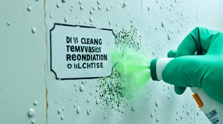 mold remediation living social deals miami fl