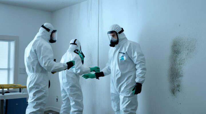 mold remediation louisville ky miami