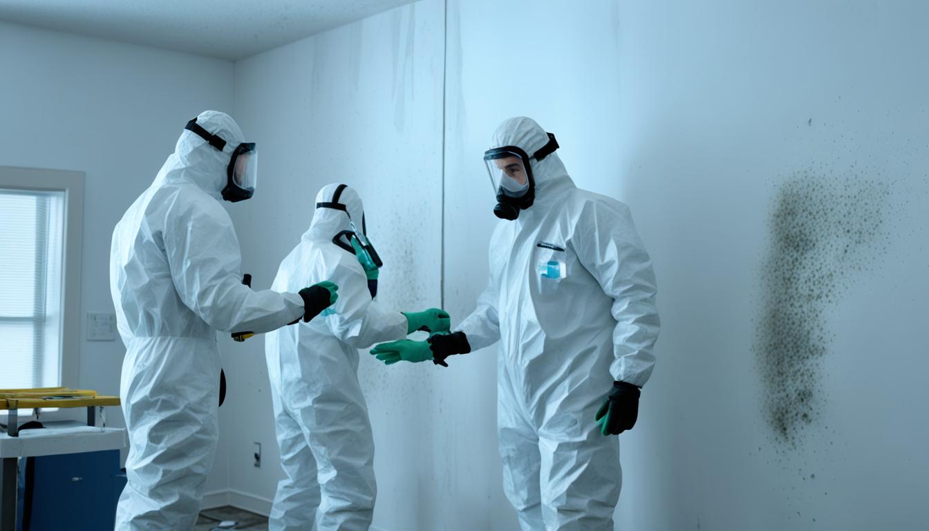 mold remediation louisville ky miami