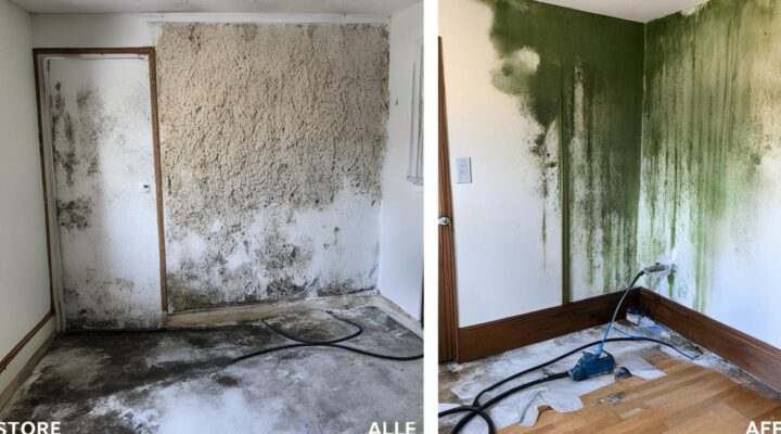 mold remediation meaning miami