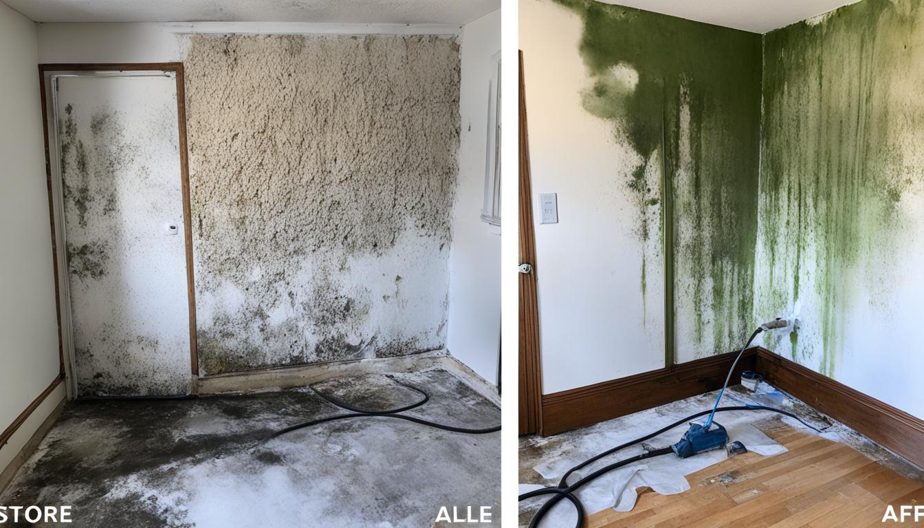 mold remediation meaning miami