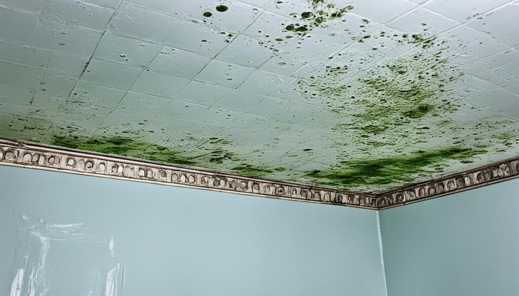 mold remediation miami