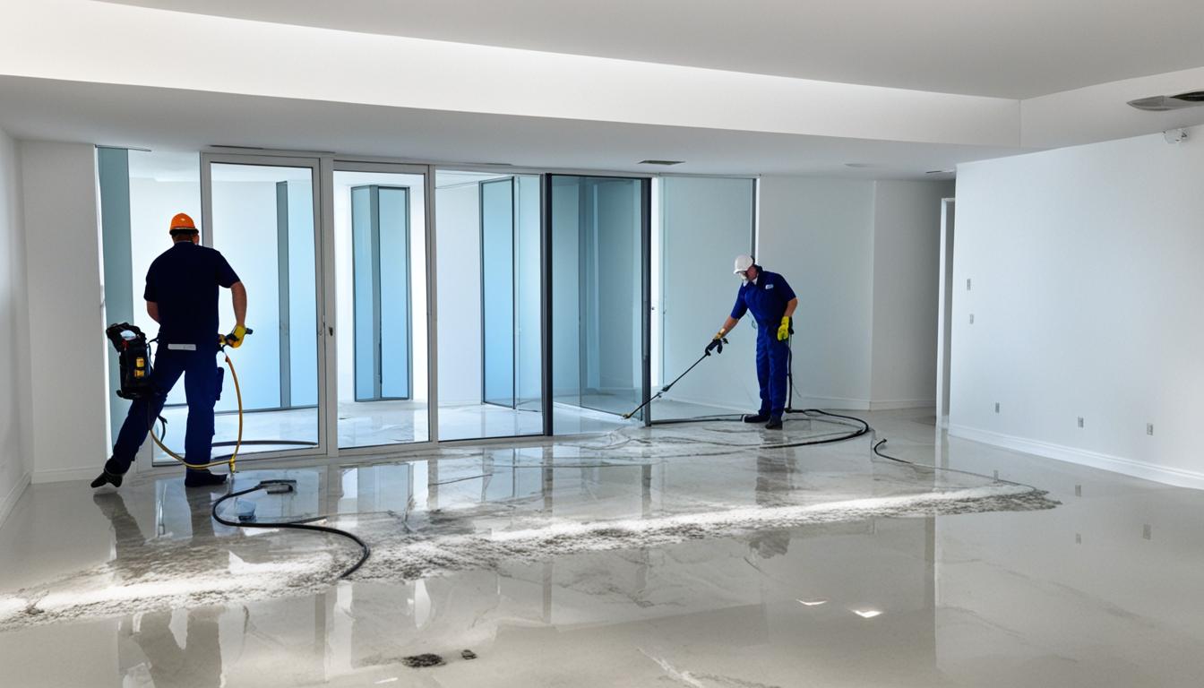 mold remediation miami beach