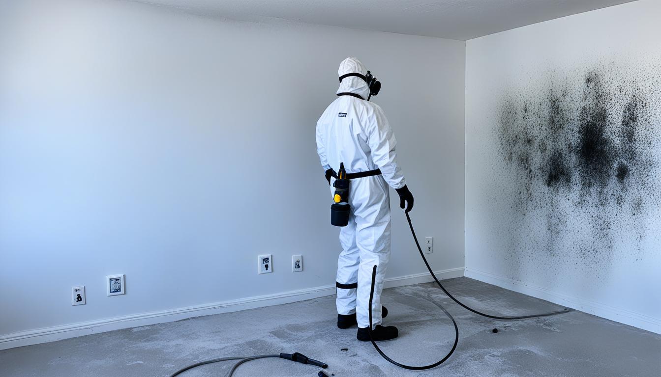 mold remediation miami beach fl