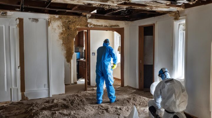 mold remediation miami fl