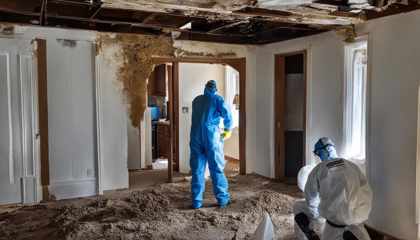 mold remediation miami fl