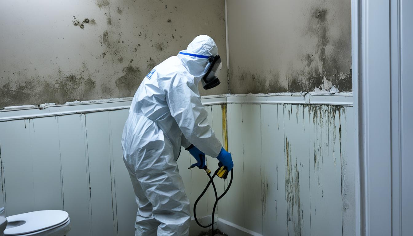 mold remediation miami fl