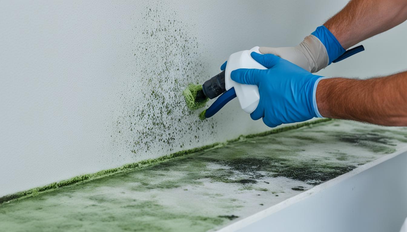 mold remediation miami fl