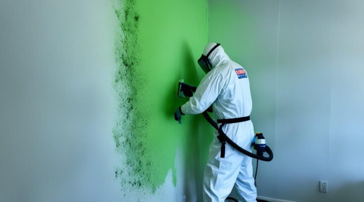 mold remediation miami fl