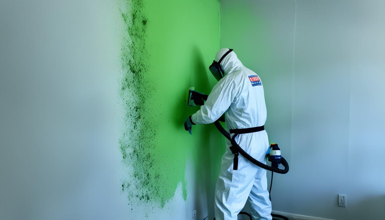 mold remediation miami fl