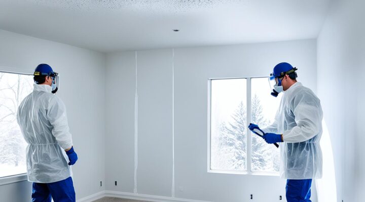 mold remediation miami miami