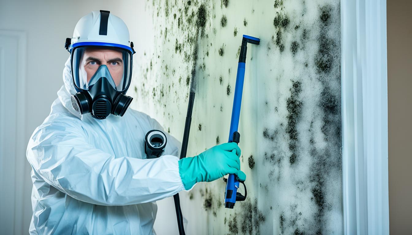 mold remediation modesto miami