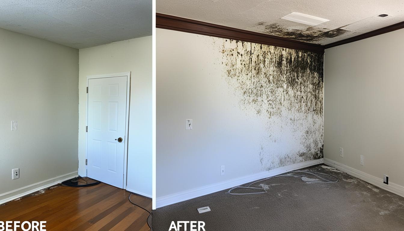 mold remediation murrieta ca miami