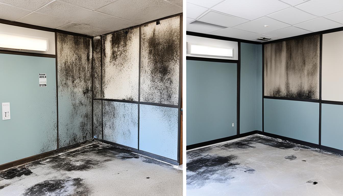 mold remediation murrieta miami