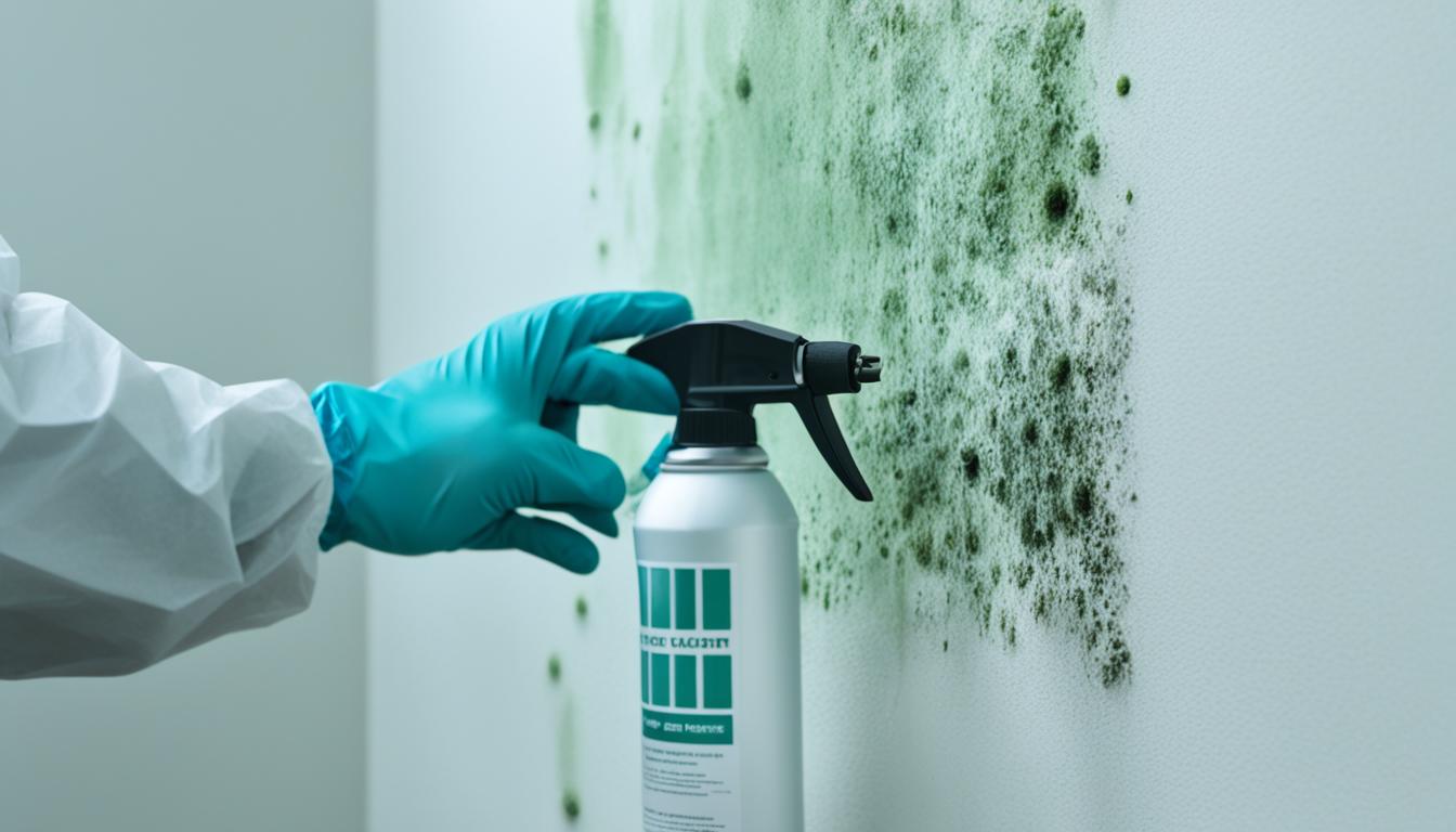 mold remediation naples fl