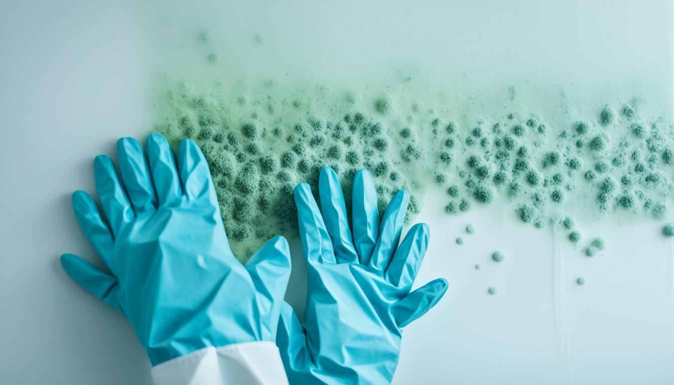 mold remediation naples fl