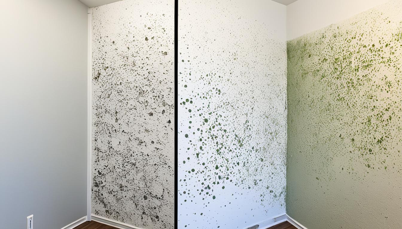 mold remediation near me