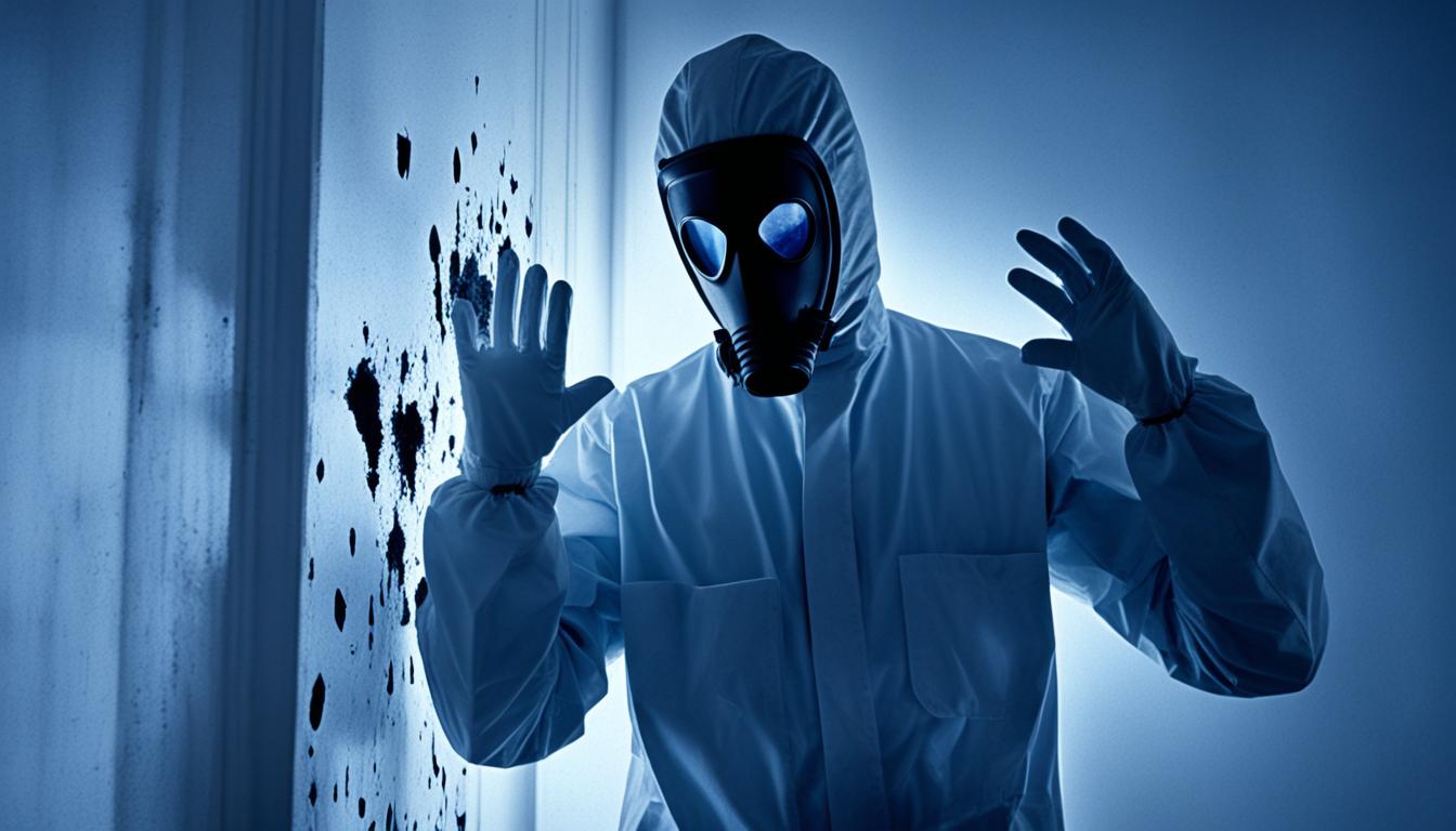 mold remediation new orleans Florida