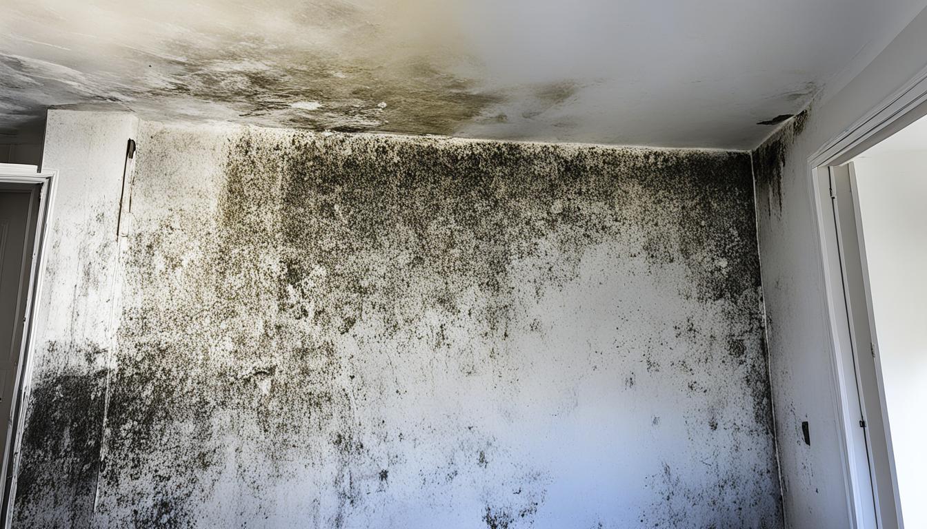 mold remediation new orleans Miami