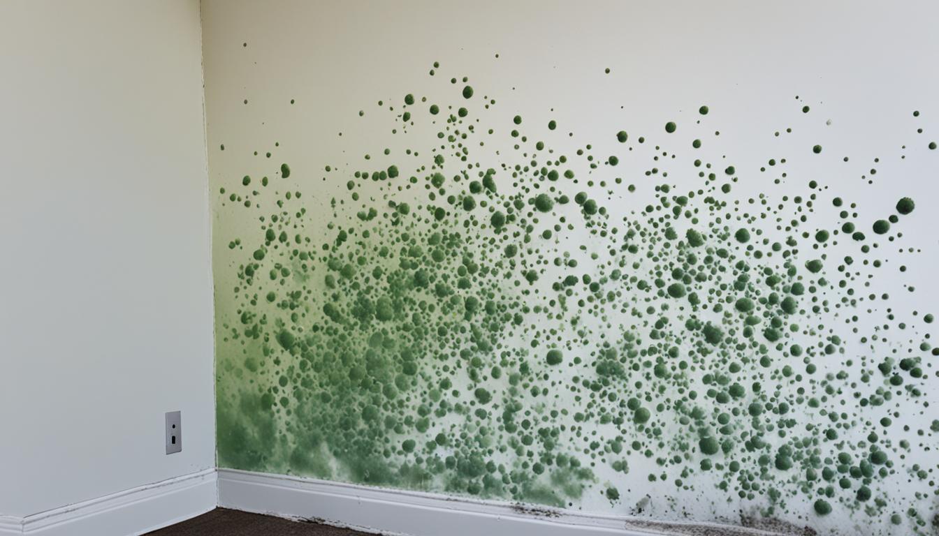 mold remediation oakland miami