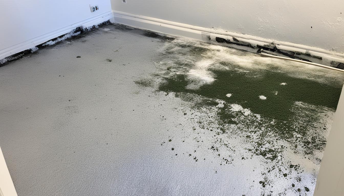mold remediation offerup listings miami fl