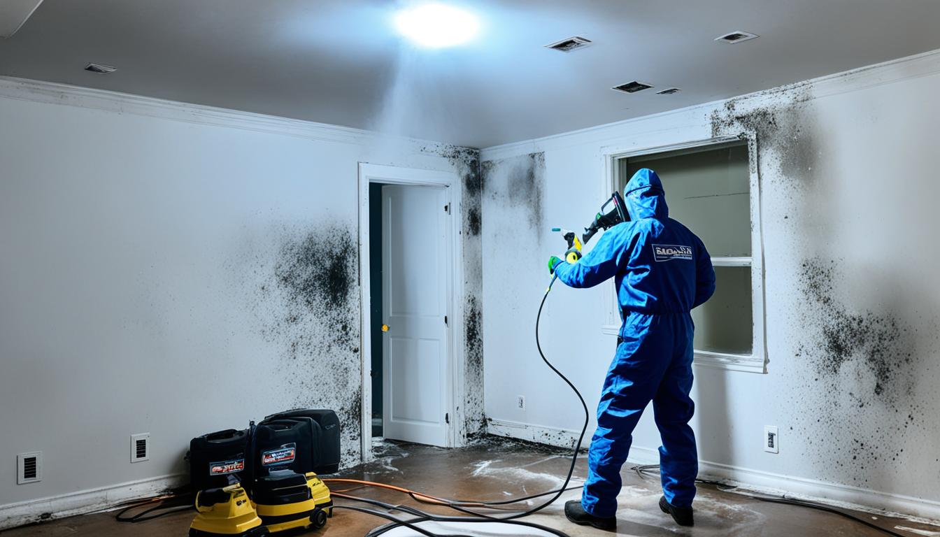 mold remediation offerup services miami