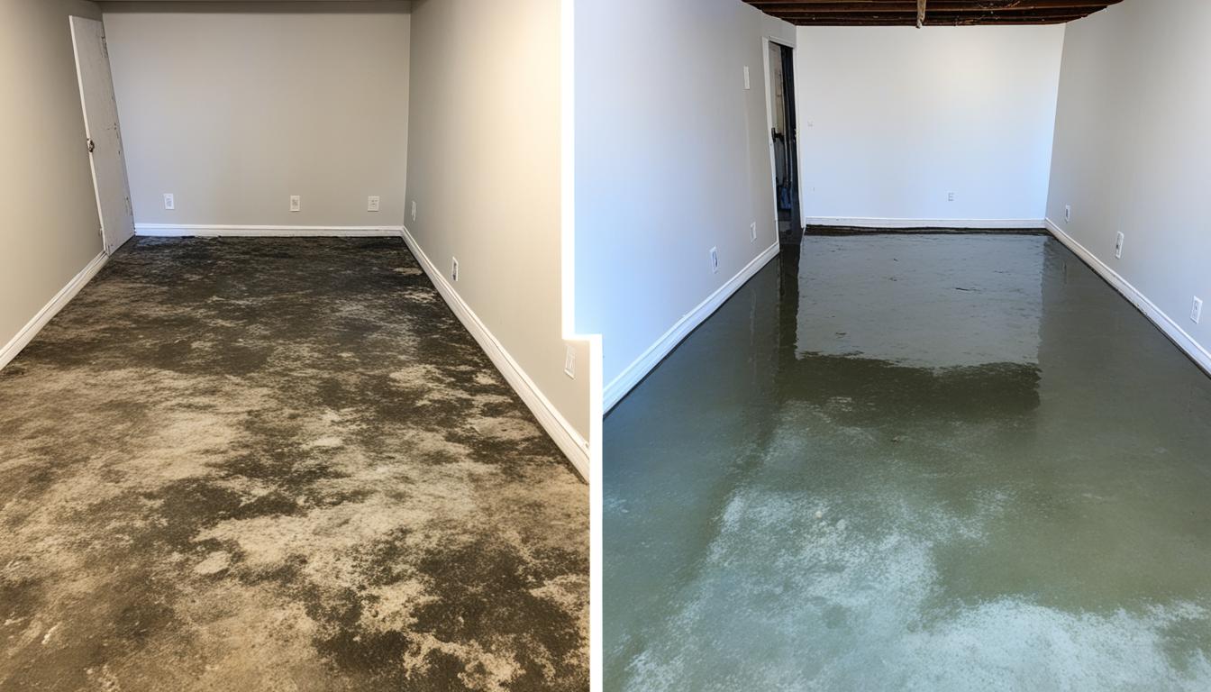 mold remediation ogden