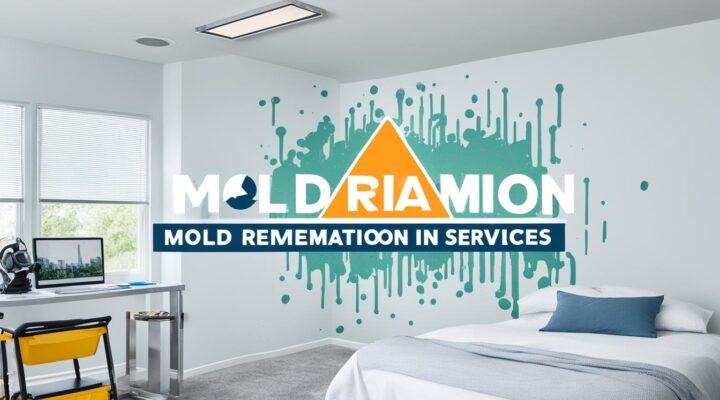 mold remediation oodle classifieds miami fl