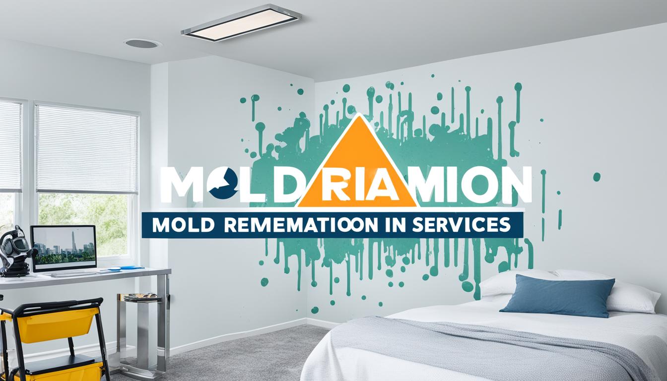 mold remediation oodle classifieds miami fl