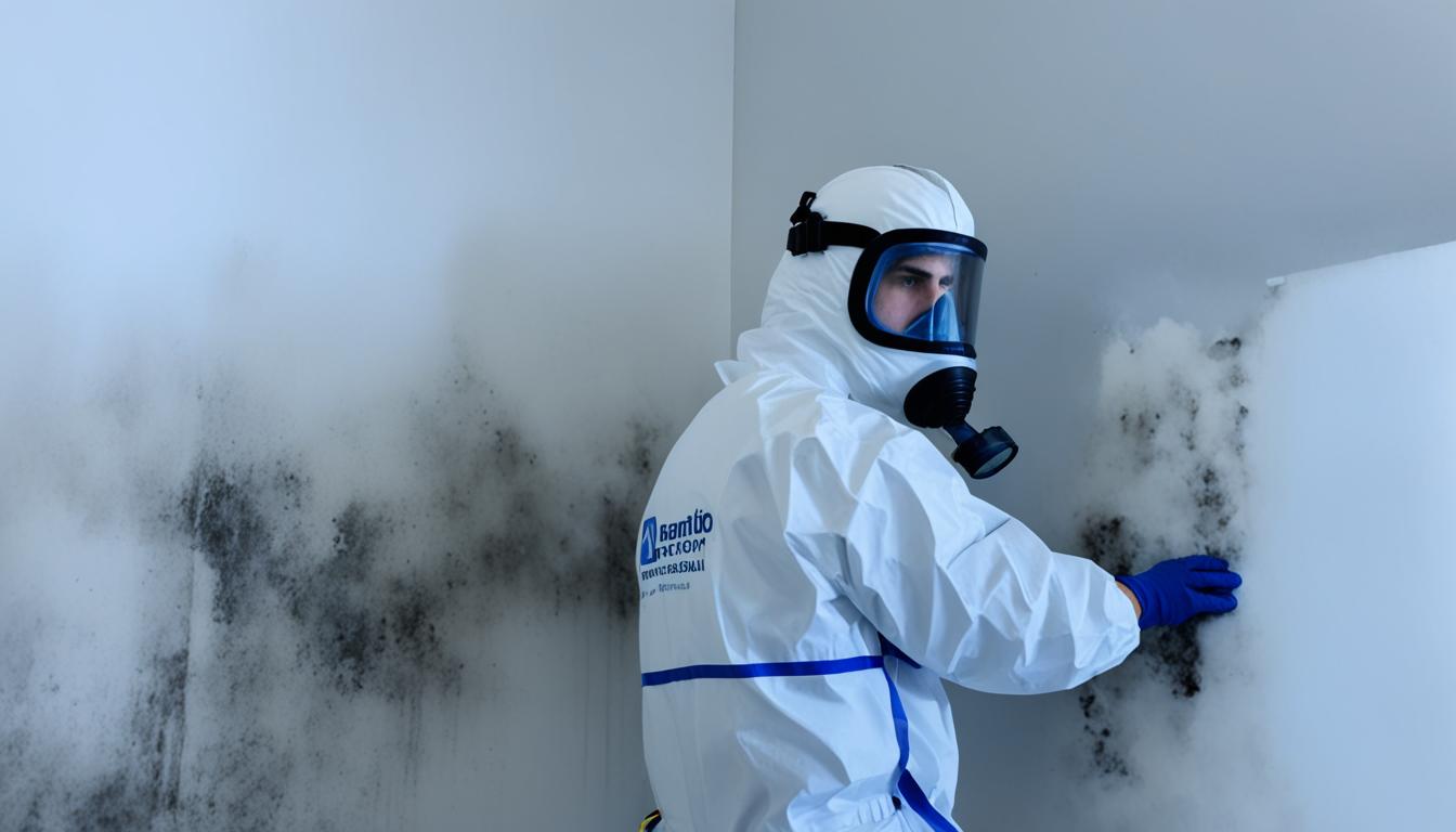 mold remediation oodle services miami fl