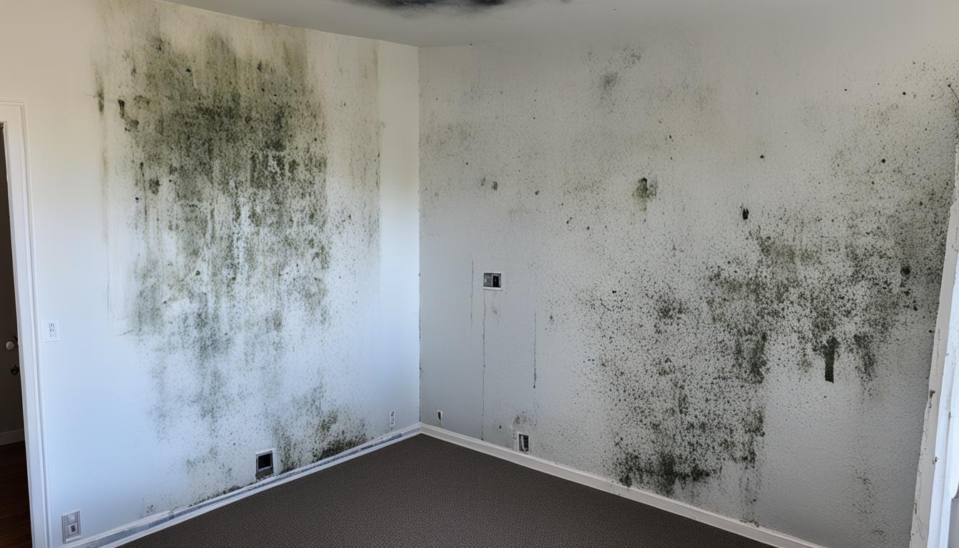 mold remediation orlando fl