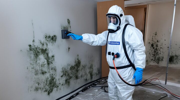 mold remediation orlando fl