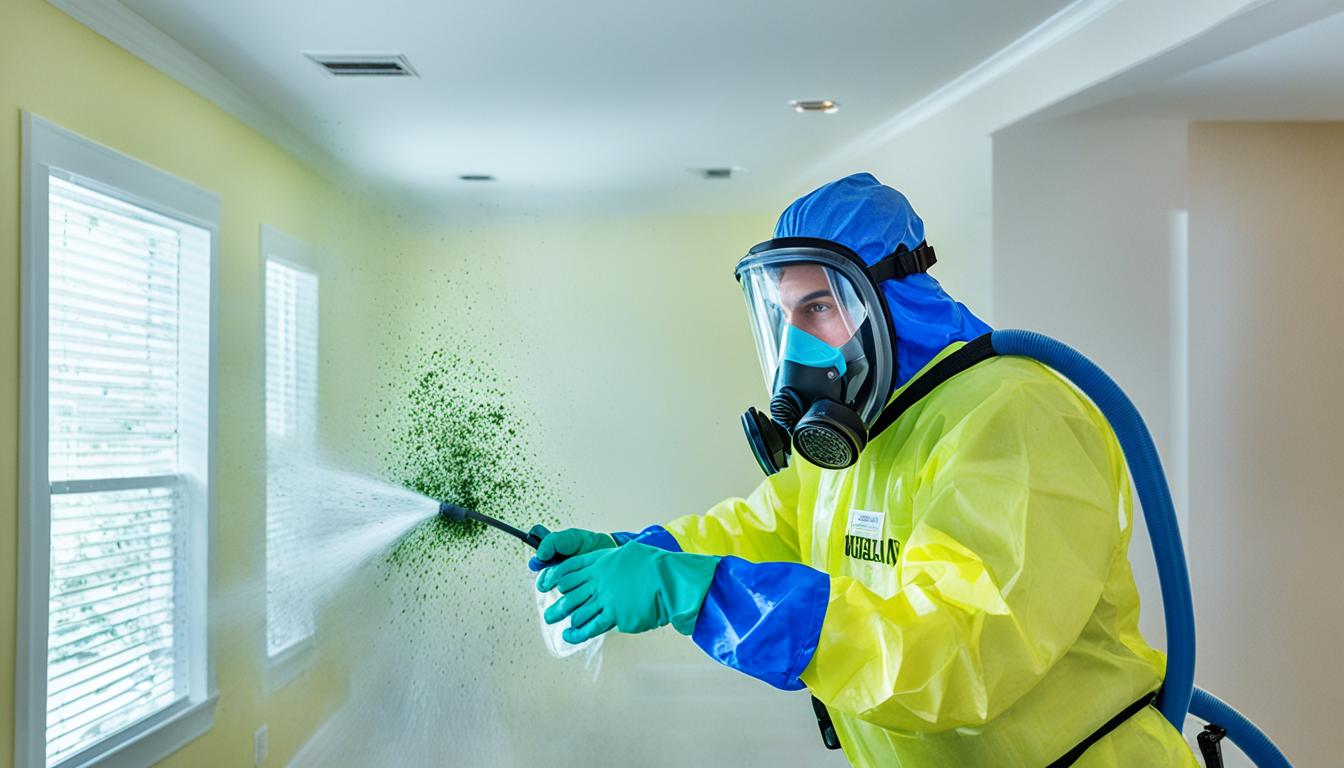 mold remediation palm beach fl