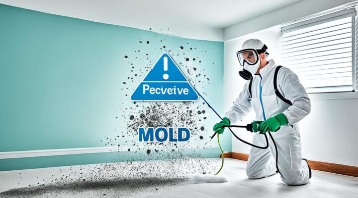 mold remediation pay per click advertising miami fl