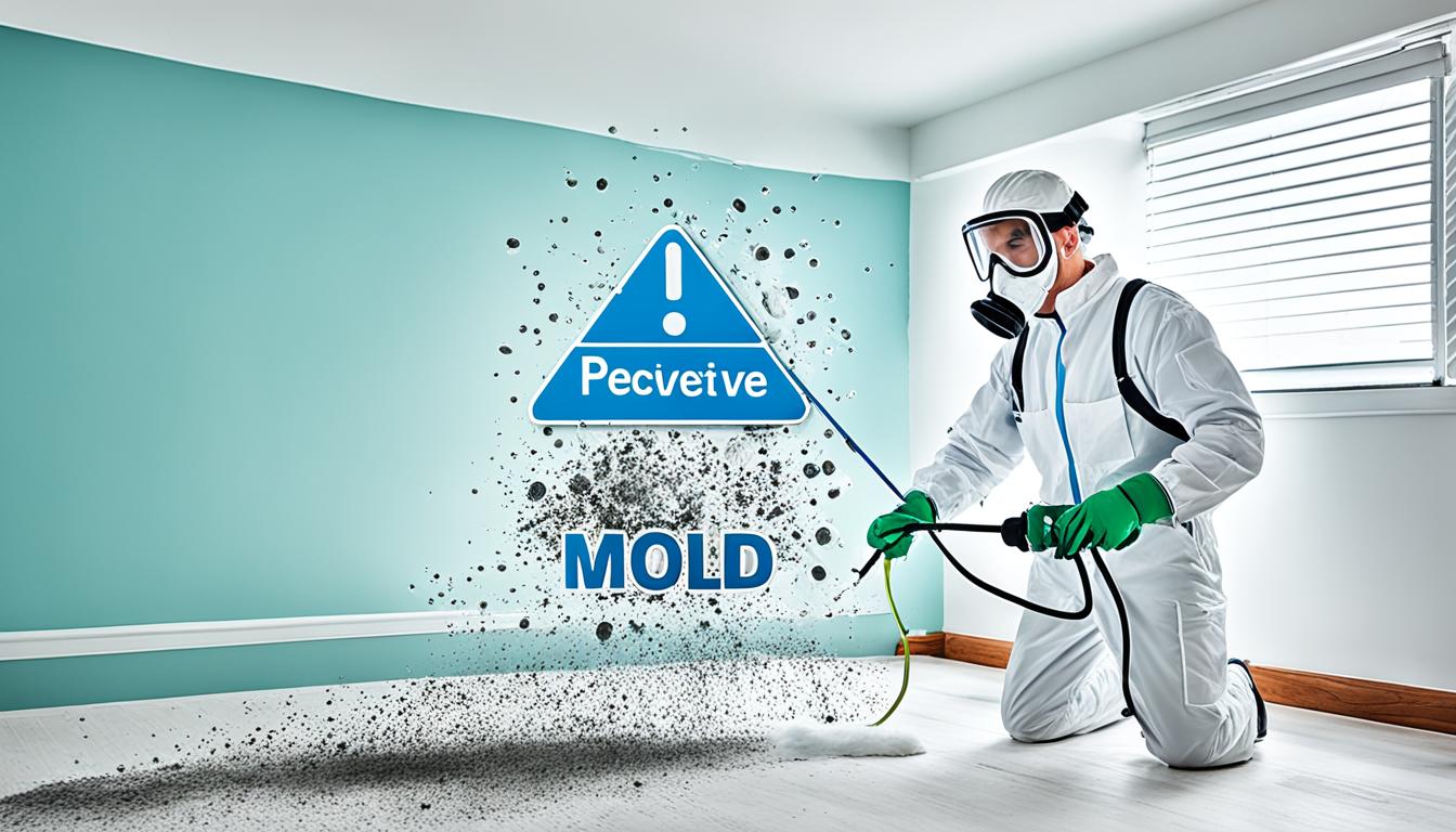 mold remediation pay per click advertising miami fl