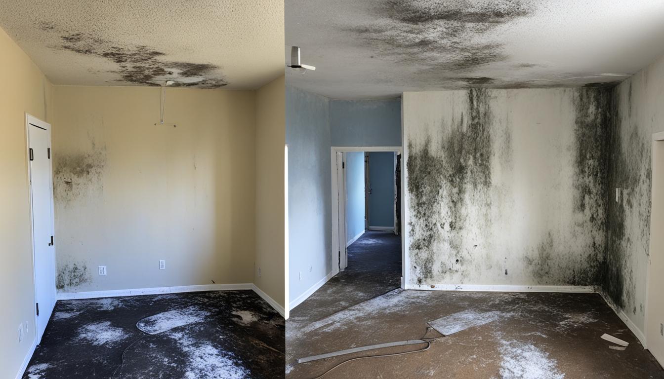 mold remediation port charlotte fl miami