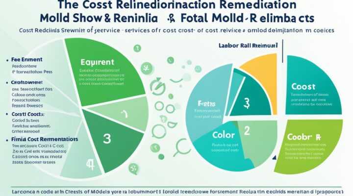 mold remediation professionals florida cost