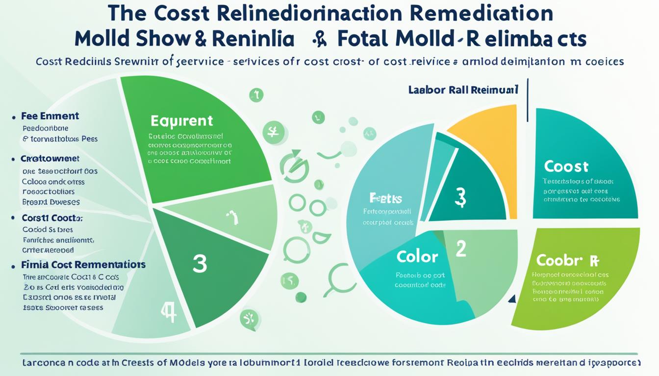 mold remediation professionals florida cost