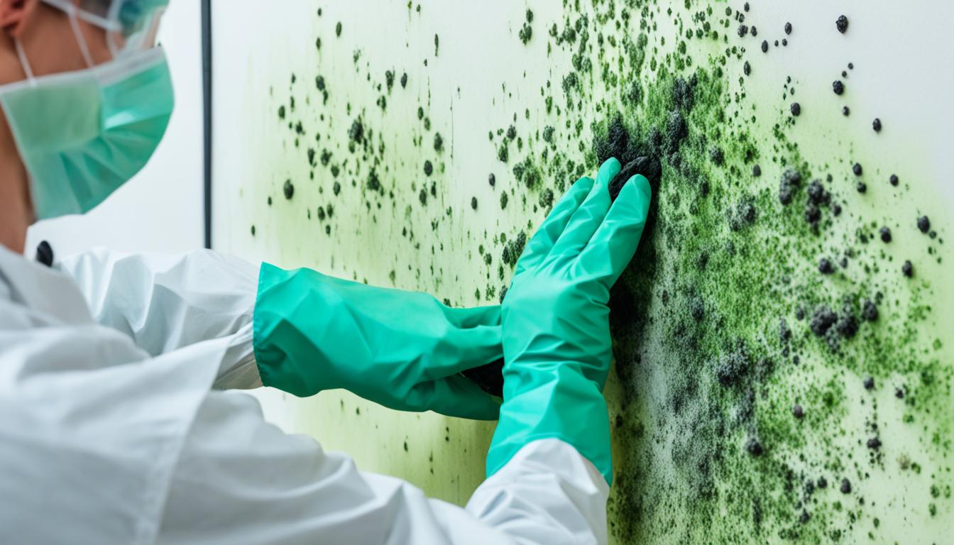 mold remediation roanoke va miami