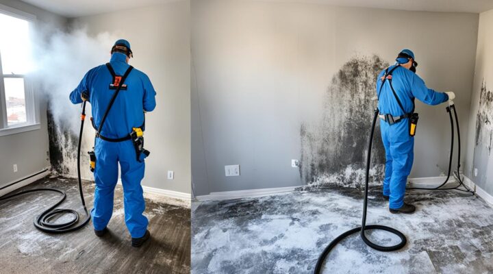 mold remediation salt lake city ut miami