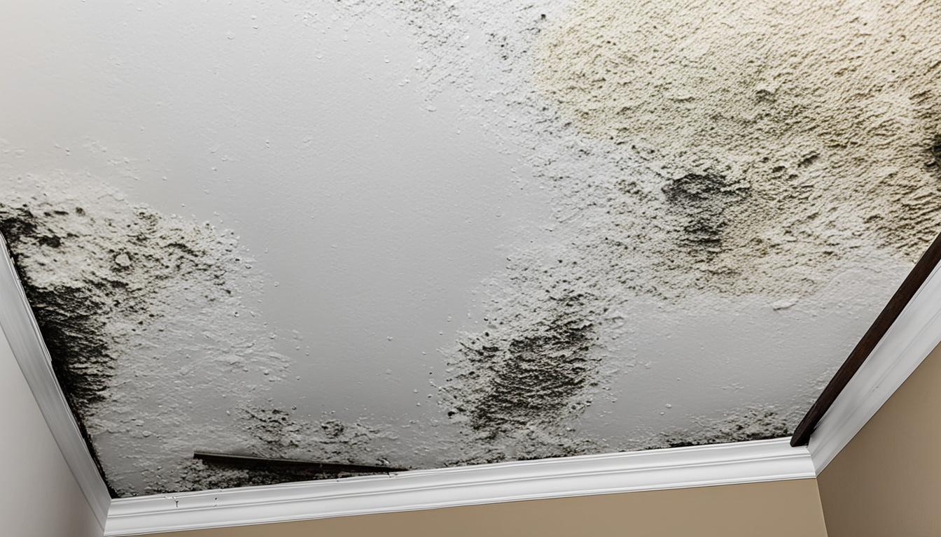 mold remediation salt lake city ut