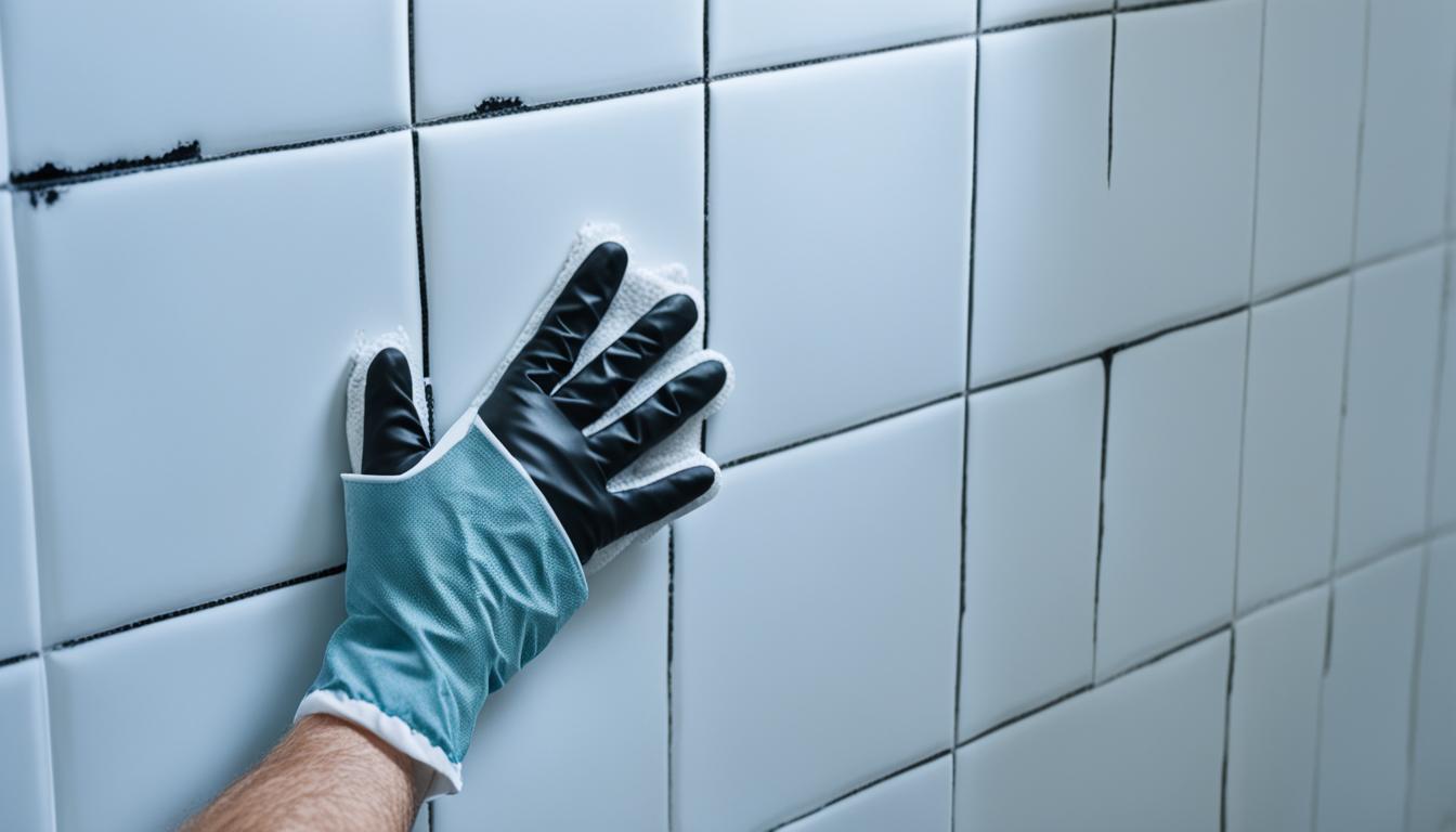 mold remediation san bernardino ca