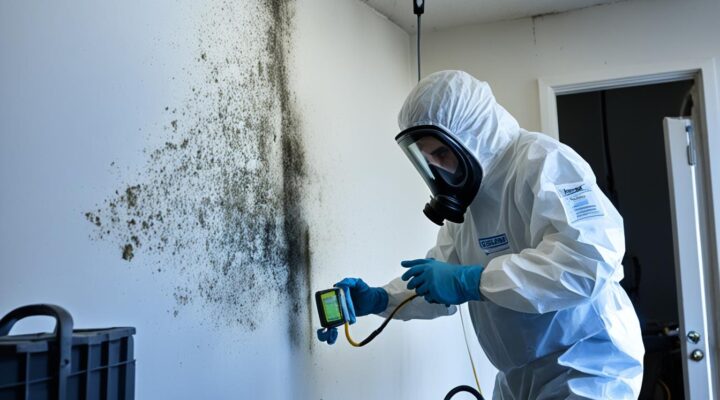 mold remediation san jose miami